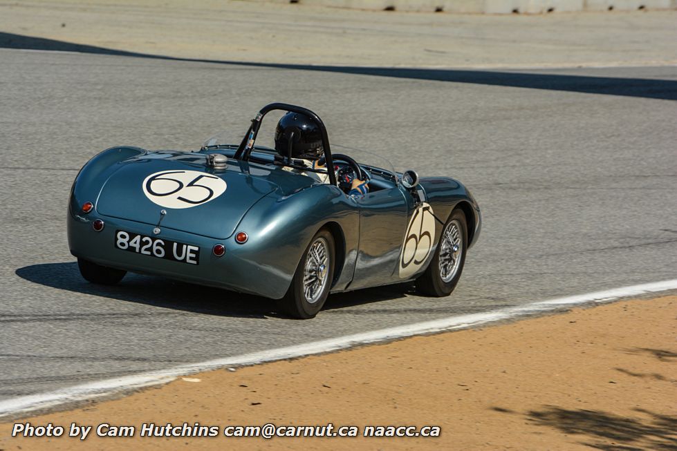 2017RMMR-Mazda Laguna Seca-Group 5a5AF_7129